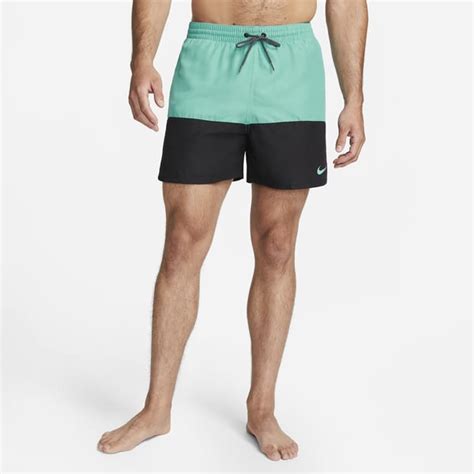 nike zwemshort heren|De beste Nike zwembroeken voor heren.